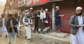 নির্বাচিত হলে সরকার বৈধ সুবিধা গ্রহণ করবো না: সিরাজুল মামুন